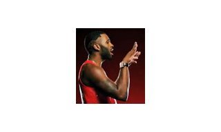 IceLink Number One of the Charts with Jason Derulo