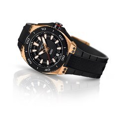 Certina DS Eagle