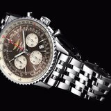 Breitling Navitimer 01 Panamerican Limited Series