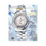 Innovation in Luxury & Timekeeping