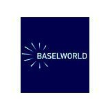 BASELWORLD 2008 announces Exquisite Quality All Round