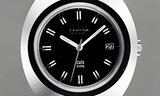 CERTINA Super DS 288
