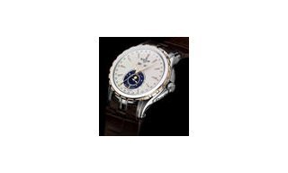 Edox celebrate their 125th&#x00A0;anniversary with an exceptional model