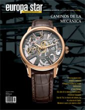 Europa Star en Español - America Latina/España, Especial Web & iPad