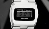 NEPRO “Quartz 959”