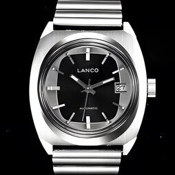 LANCO