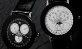 RAYMOND WEIL