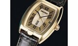 Armin Strom Ref 154