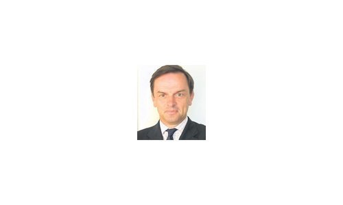 A new Chief Executive Officer for Cartier