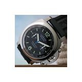 Built to Perform: Sports Watches for 2006 and Beyond – Part 5