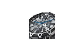 EJE watches signs sponsoring agreement with WTCC World Champion Yvan Muller