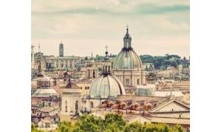 MARKET FOCUS - Report on the Italian watch market