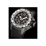 RICHARD MILLE – New diver's watch RM 028