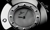JAEGER-LECOULTRE