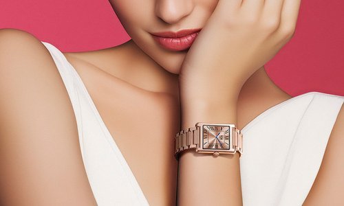 Ice-Watches unveils the ICE smart TKS 2.0