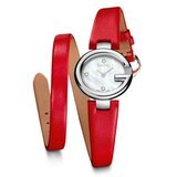 Guccissima Timepiece by Gucci