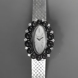 CERTINA