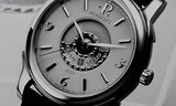 PERRELET - 225 ans