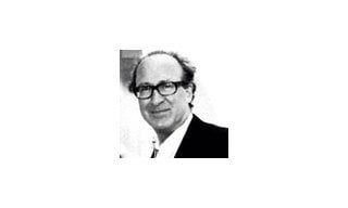 Adieu old friend – Remembering Michael Balfour