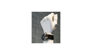 MB&F's M.A.D. Gallery Welcomes Laikingland