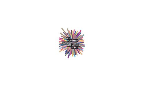 Vacheron Constantin & the European Artistic Crafts Days