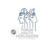 The Fondation de la Haute Horlogerie hosts its second Forum