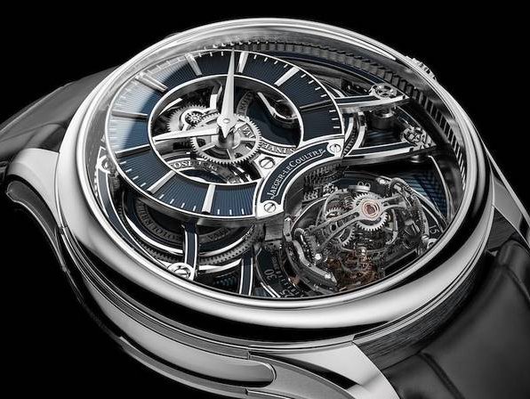 “Precision, much like time itself, is multidimensional”