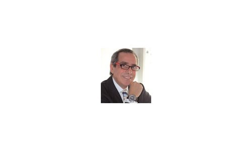 Obituary - Gio Monaco's Creative Visionary Dr. Giuseppe Ascione Passes Away