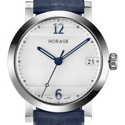 Omnium K1 32 by Horage