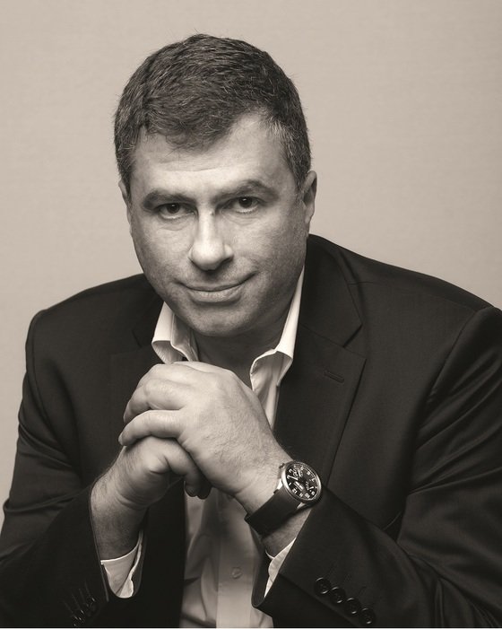 Europa Star Exclusive Interview: “Pequignet must rebuild its image”