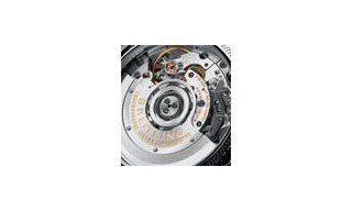 Breitling launches the first Navitimer with a 100% in-house made chronograph movement