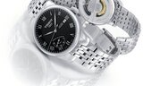 Tissot Le Locle Automatic Power Reserve