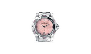 Euphoria: the latest creation from Saint Honor&#x00E9;