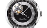 Armin Strom Blue Chip