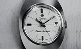 ZODIAC “Automatic”