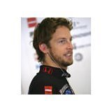 SEIKO renews sponsorship agreementwith Honda Racing F1 Team & Jenson Button
