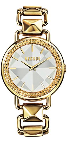 SOA030014 Coconut Grove by Versus
