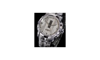 DeWitt's Furtive Automatic