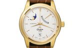 Glashütte Original Die Senator