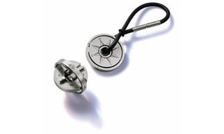 Meister: Accessoires for men