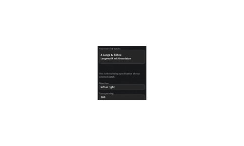 Buben & Zorweg launch free iPhone app
