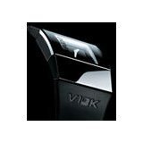 RADO V10K wins the iF Design Award.CHINA 2005