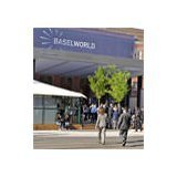 BASELWORLD 2010 drives the Industry