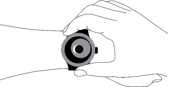 The Bonhoff IP3.0
