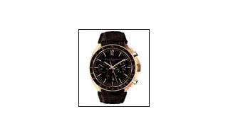 Chronographe Suisse launches Mangusta Supermeccanica Stupenda