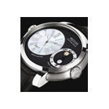 GMT Limited Edition by Epos
