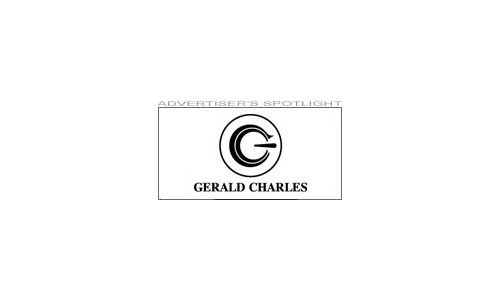 Mr. G&#x00E9;rard Charles Genta, the legendary watchmaker