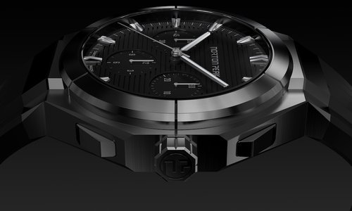 Norton Peak finds its first 100 customer-shareholders