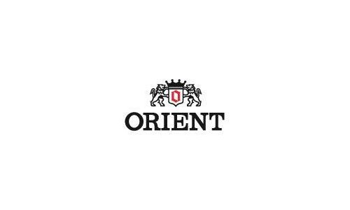 ORIENT - THE 65TH ANNIVERSARY MODEL FROM THE OPEN HEART–MODERN LINE