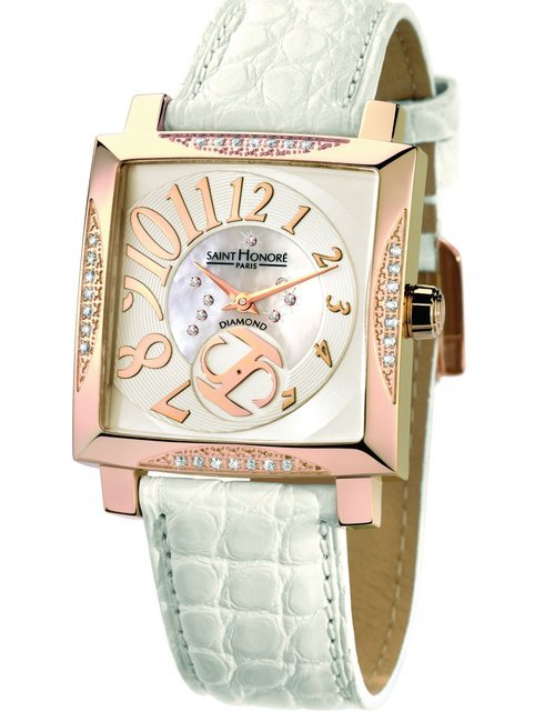 saint honore tour eiffel watch price